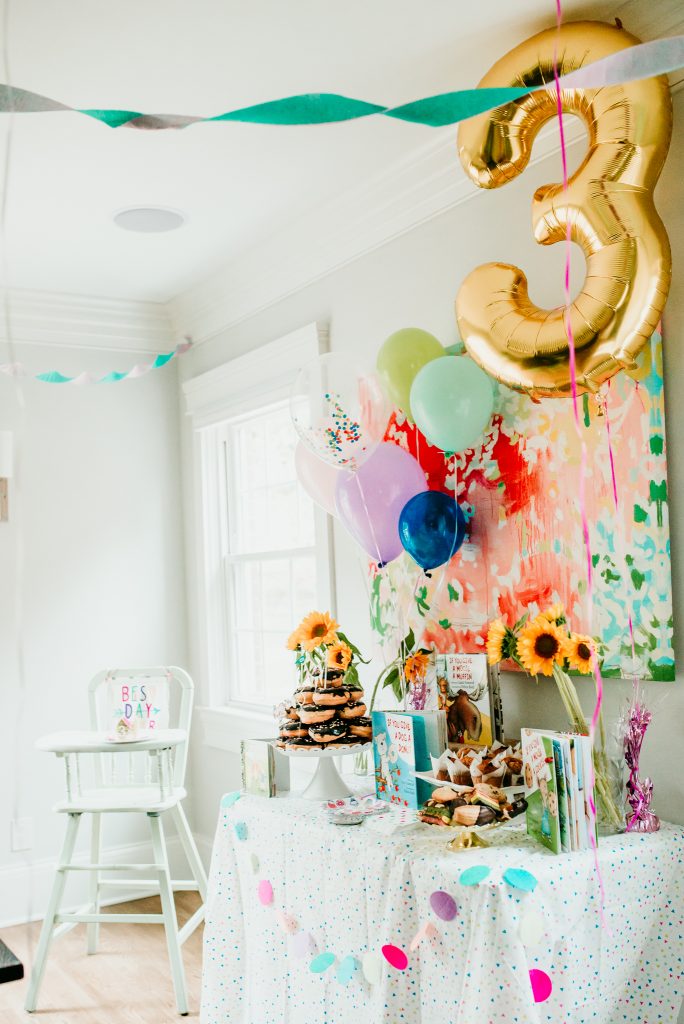 http://jessicaetcetera.com/wp-content/uploads/2019/10/StorybookBirthdayBrunch5-684x1024.jpg