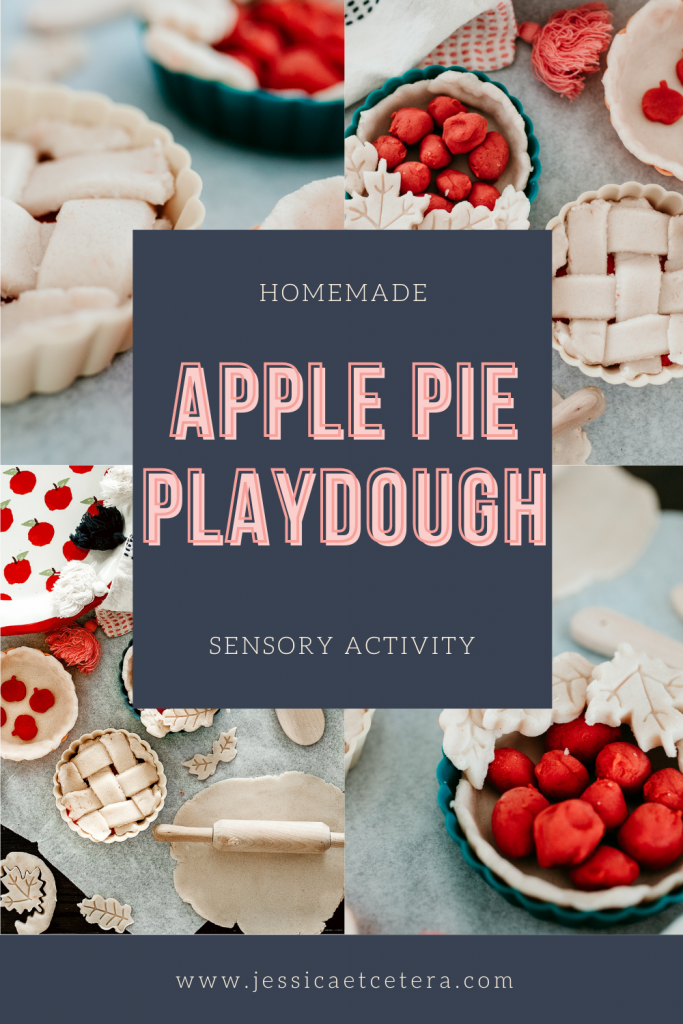 http://jessicaetcetera.com/wp-content/uploads/2021/09/Apple_Pie_Playdough-683x1024.png