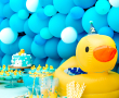 STORYBOOK BIRTHDAY BRUNCH