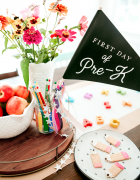 FALL FASHION FAVES