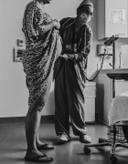 Fourth Of July Patriotic Pops