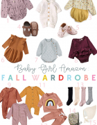 Transformers Birthday Party- Ethan’s Trans4mer Party!