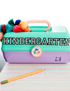 Baby Girl Amazon Fall Fashion Finds