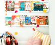Fall Family Bucket List
