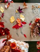 Little Girl Gift Guide!