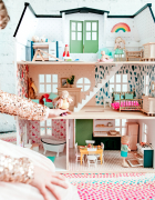 Little Boy Gift Guide