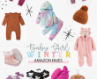 Valentine’s Day Kids Books