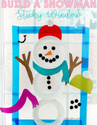 Cute Baby Girl Clothes – Amazon Winter Faves!