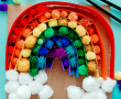 Easter Basket Ideas for Kids!