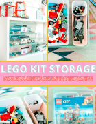 First Birthday Gift Ideas