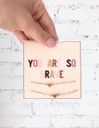 Back to School Clothes for Little Girls