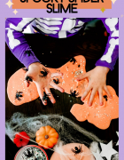 Lego Birthday Party – Ethan’s Block Party!