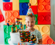 Easy Science Experiments for Kids: 5 STEM Activities to Do at Home!