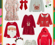 Kids Christmas Pajamas – 2021 Favorites Roundup