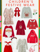 Harry Potter Party Ideas