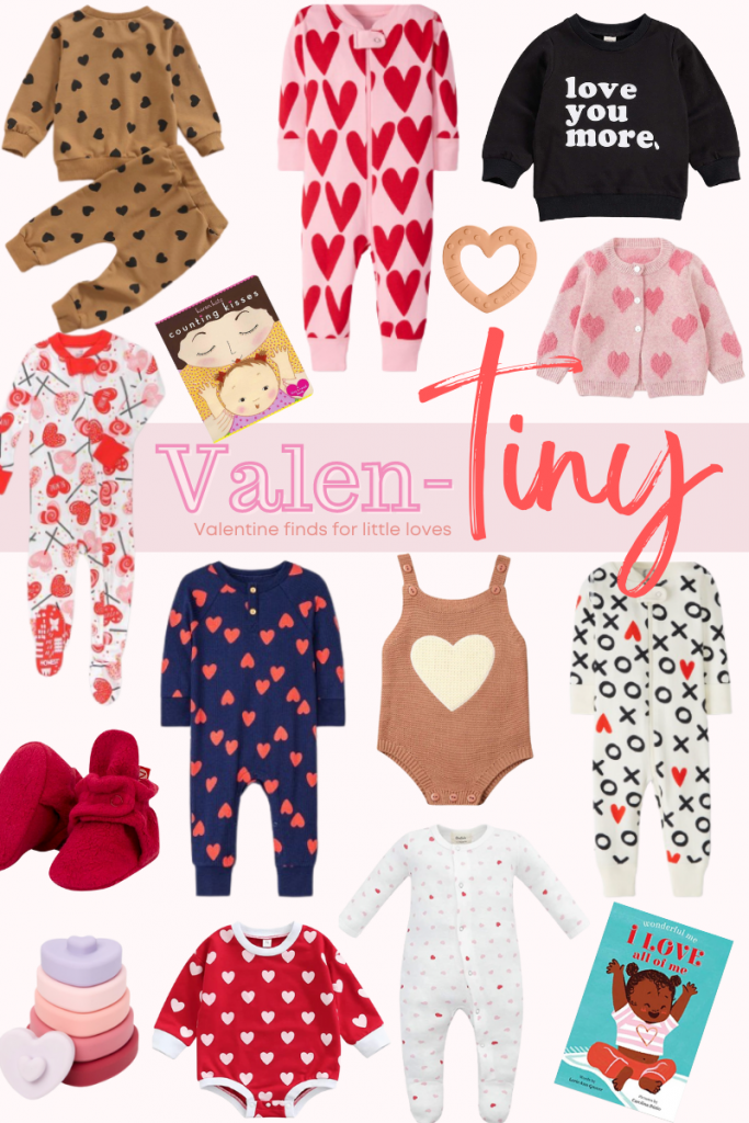 What is your Valentine's Day Special Nightwear? - Clovia Blog