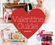 Easy Valentine’s Day Breakfast Ideas
