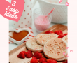 2022 Valentine’s Day Guide!