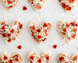 Valentine’s Day Love Basket