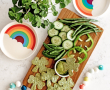 Make a Leprechaun Trap with Your Kids this St. Patrick’s Day