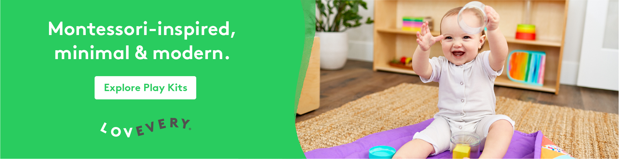 First Birthday Gift Ideas » Celebrate Baby Girl Birthday Guide