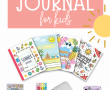 Gifts for Mom- An Amazon Gift Guide