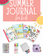 Bunny Birthday Party