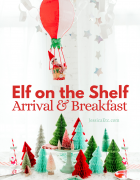 Christmas Pajamas 2022 !