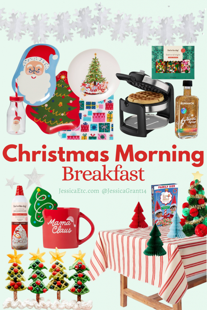 https://jessicaetcetera.com/wp-content/uploads/2022/12/Christmas-Breakfast--683x1024.png