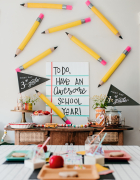 2023 Favorite Halloween Finds!