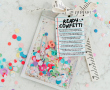 School Supplies & Organization