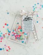 Back To School Party