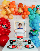 Halloween Snacks for Kids