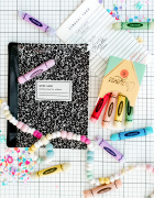 Floating Tablecloth Ghost: Easy DIY Halloween Decor