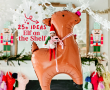 Gingerbread Party Links