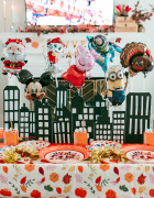 25+ Elf on The Shelf Ideas