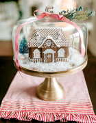 DIY Pipe Cleaner Crown: A Fun and Festive NYE Craft!