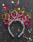 You Are a Gem- Valentines Printable