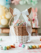 Party Backdrop Essentials & Step-by-Step Balloon Garland Tutorial